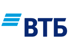 Банк "ВТБ24"